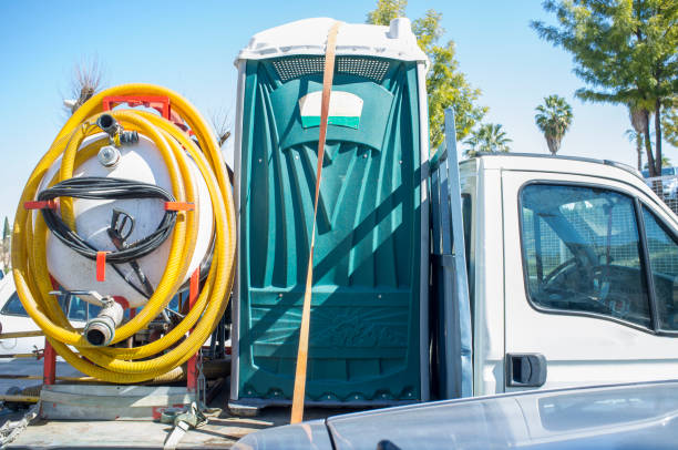 Best Portable sink rental  in Encinal, TX